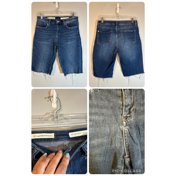 Rescue Box 9 Pieces Mixed Brands Mixed Sizes Men & Women - Picture 7 of 10